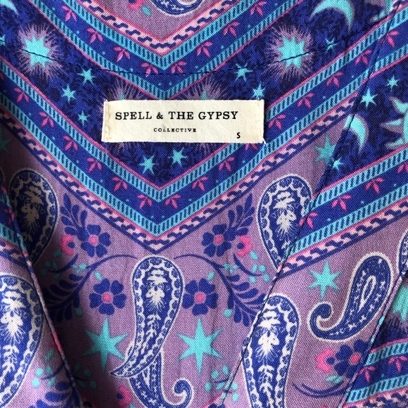 SOLD - Picture 5 of 8